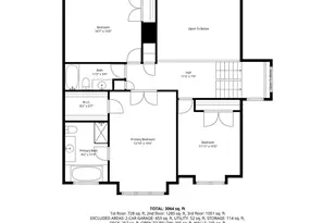 54 Driftwood, Somers, NY 10589 - Photo 28