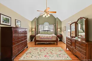 54 Driftwood, Somers, NY 10589 - Photo 14