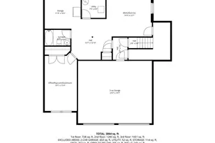 54 Driftwood, Somers, NY 10589 - Photo 26