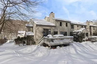 54 Driftwood, Somers, NY 10589 - Photo 10