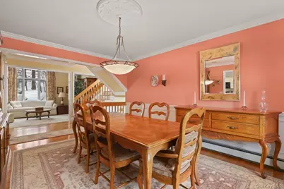 54 Driftwood, Somers, NY 10589 - Photo 12