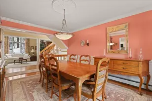 54 Driftwood, Somers, NY 10589 - Photo 12