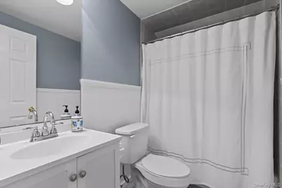 54 Driftwood, Somers, NY 10589 - Photo 22