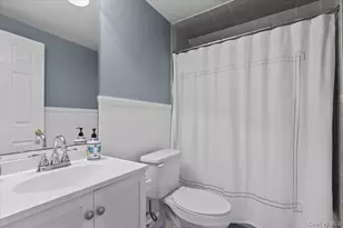 54 Driftwood, Somers, NY 10589 - Photo 22