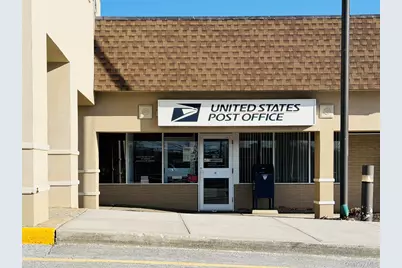 110 Wayacross Road, Mahopac, NY 10541 - Photo 12