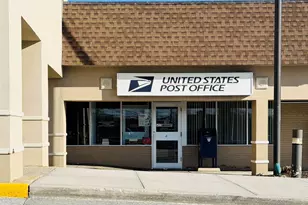 110 Wayacross Rd, Mahopac, NY 10541 - Photo 12