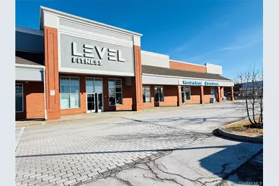 110 Wayacross Road, Mahopac, NY 10541 - Photo 20