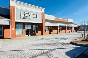 110 Wayacross Rd, Mahopac, NY 10541 - Photo 20