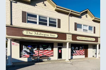 110 Wayacross Road, Mahopac, NY 10541 - Photo 26