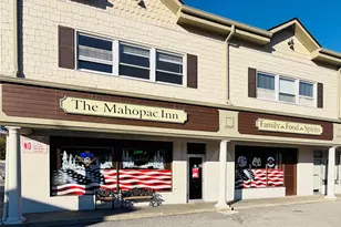 110 Wayacross Rd, Mahopac, NY 10541 - Photo 26