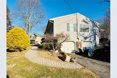 110 Wayacross Road, Mahopac, NY 10541 - Photo 8