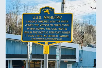 110 Wayacross Road, Mahopac, NY 10541 - Photo 24