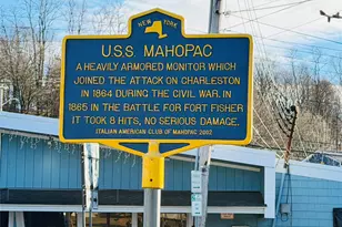 110 Wayacross Rd, Mahopac, NY 10541 - Photo 24