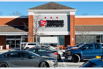 110 Wayacross Road, Mahopac, NY 10541 - Photo 16