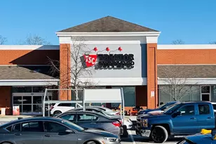 110 Wayacross Rd, Mahopac, NY 10541 - Photo 16