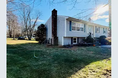 110 Wayacross Road, Mahopac, NY 10541 - Photo 4