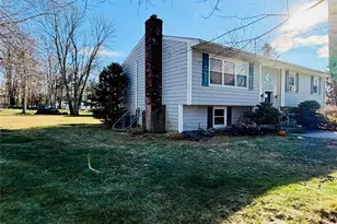 110 Wayacross Rd, Mahopac, NY 10541 - Photo 4