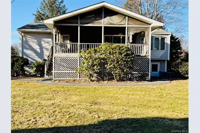 110 Wayacross Road, Mahopac, NY 10541 - Photo 6