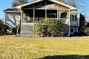 110 Wayacross Rd, Mahopac, NY 10541 - Photo 6