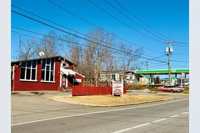 110 Wayacross Road, Mahopac, NY 10541 - Photo 22