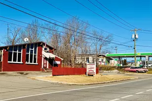 110 Wayacross Rd, Mahopac, NY 10541 - Photo 22