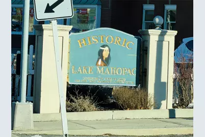 110 Wayacross Road, Mahopac, NY 10541 - Photo 28