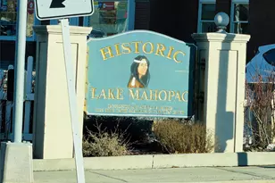 110 Wayacross Rd, Mahopac, NY 10541 - Photo 28