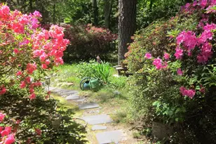 42 Bittersweet, Hampton Bays, NY 11946 - Photo 12