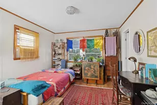 42 Bittersweet, Hampton Bays, NY 11946 - Photo 6