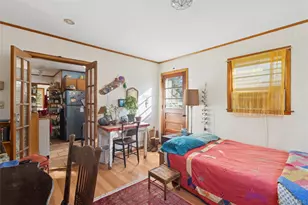 42 Bittersweet, Hampton Bays, NY 11946 - Photo 8