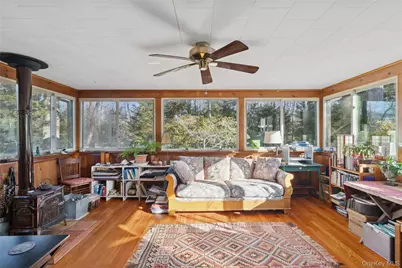 42 Bittersweet, Hampton Bays, NY 11946 - Photo 1