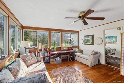 42 Bittersweet, Hampton Bays, NY 11946 - Photo 2