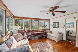 42 Bittersweet, Hampton Bays, NY 11946 - Photo 2