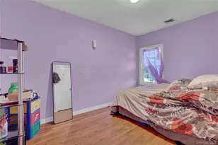 87 Vail Ave, Riverhead, NY 11901 - Photo 12