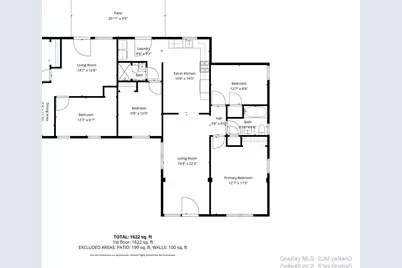 87 Vail Avenue, Riverhead, NY 11901 - Photo 28