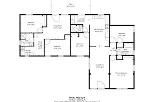 87 Vail Ave, Riverhead, NY 11901 - Photo 28