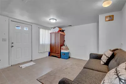 87 Vail Avenue, Riverhead, NY 11901 - Photo 20