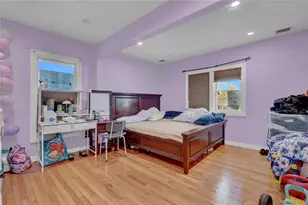 87 Vail Ave, Riverhead, NY 11901 - Photo 10