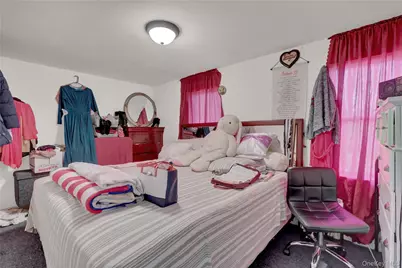 87 Vail Avenue, Riverhead, NY 11901 - Photo 22