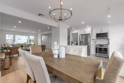 513 Dee Court, East Meadow, NY 11554 - Photo 8