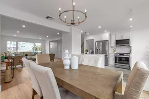 513 Dee Ct, East Meadow, NY 11554 - Photo 8