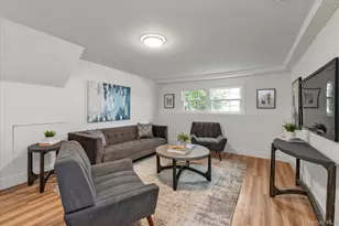 513 Dee Ct, East Meadow, NY 11554 - Photo 18