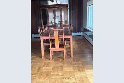 73 Luchon Street, Long Beach, NY 11561 - Photo 4