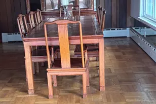 73 Luchon St, Long Beach, NY 11561 - Photo 4