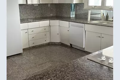 73 Luchon Street, Long Beach, NY 11561 - Photo 6