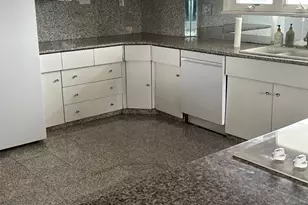 73 Luchon St, Long Beach, NY 11561 - Photo 6