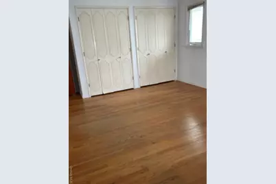 73 Luchon Street, Long Beach, NY 11561 - Photo 14