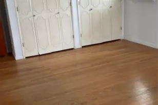 73 Luchon St, Long Beach, NY 11561 - Photo 14