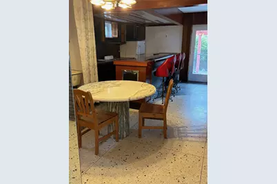 73 Luchon Street, Long Beach, NY 11561 - Photo 18