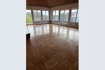 73 Luchon Street, Long Beach, NY 11561 - Photo 2